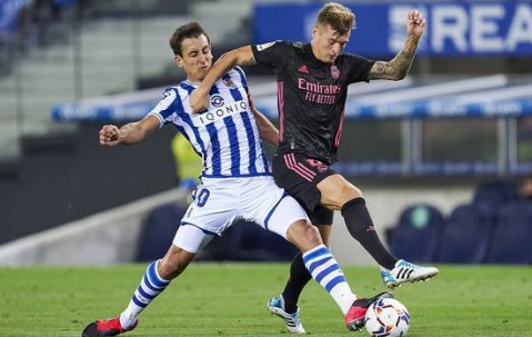 j9-包含皇家社会遭遇连败，困境下蓄力期待反弹的词条