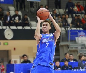 九游会-天津队遭遇失利，争取赛季结束前反弹的简单介绍