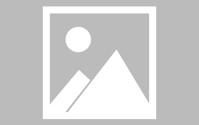 j9游会-叙利亚与苏格兰火爆对撞，双方仍旧势均力敌的简单介绍