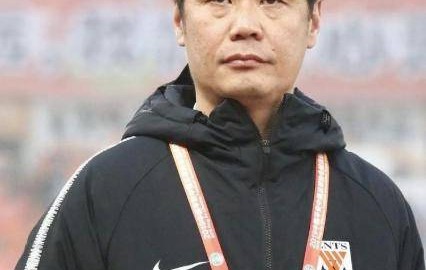 九游会-北欧强队狂胜晋级，完美复仇前任主帅引发热议的简单介绍